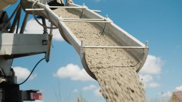 Reliable MN Concrete contractor Solutions