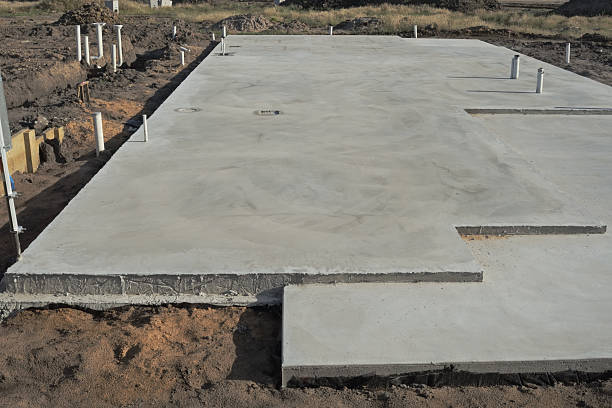 Best Stamped Concrete Near Me  in St Francis, MN