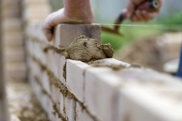  St Francis, MN Concrete contractor Pros